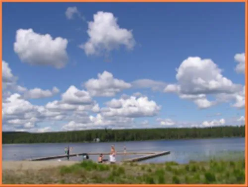 fredrika-camping-fredrika-4kgyf