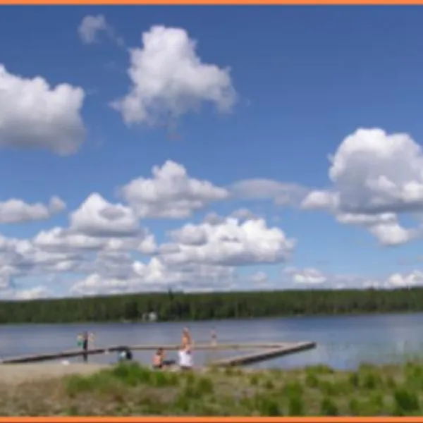 fredrika-camping-fredrika-4kgyf