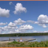 fredrika-camping-fredrika-4kgyf