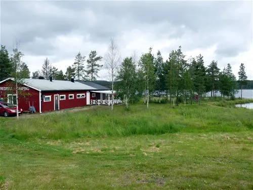 fredrika-camping-fredrika-anaef