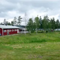 fredrika-camping-fredrika-anaef