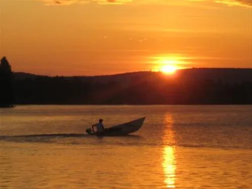 fredrika-camping-fredrika-lspjl