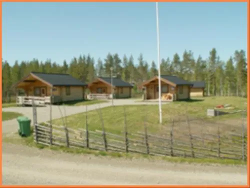 fredrika-camping-fredrika-sthjp