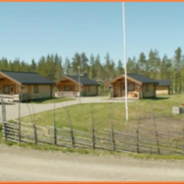 fredrika-camping-fredrika-sthjp