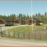 fredrika-camping-fredrika-sthjp
