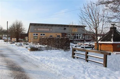 mohrenhoffranken-mohrencamp-geslau-aaxnt