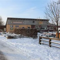 mohrenhoffranken-mohrencamp-geslau-aaxnt