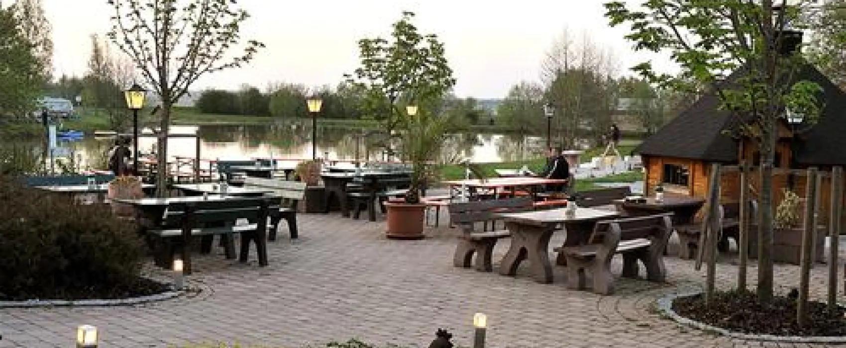 Mohrenhof-Franken