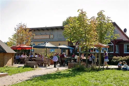 mohrenhoffranken-mohrencamp-geslau-pbjyj