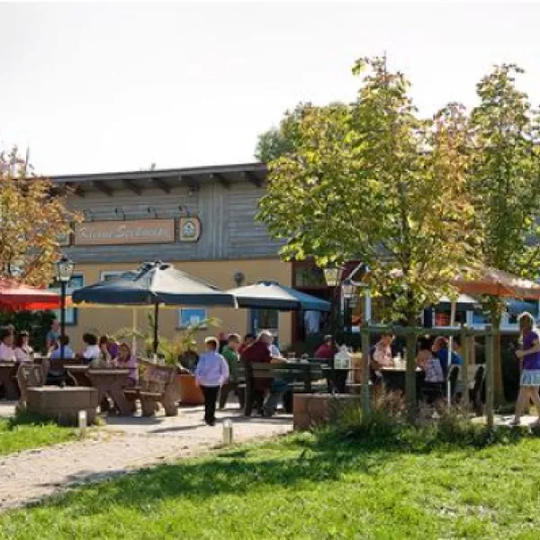 mohrenhoffranken-mohrencamp-geslau-pbjyj