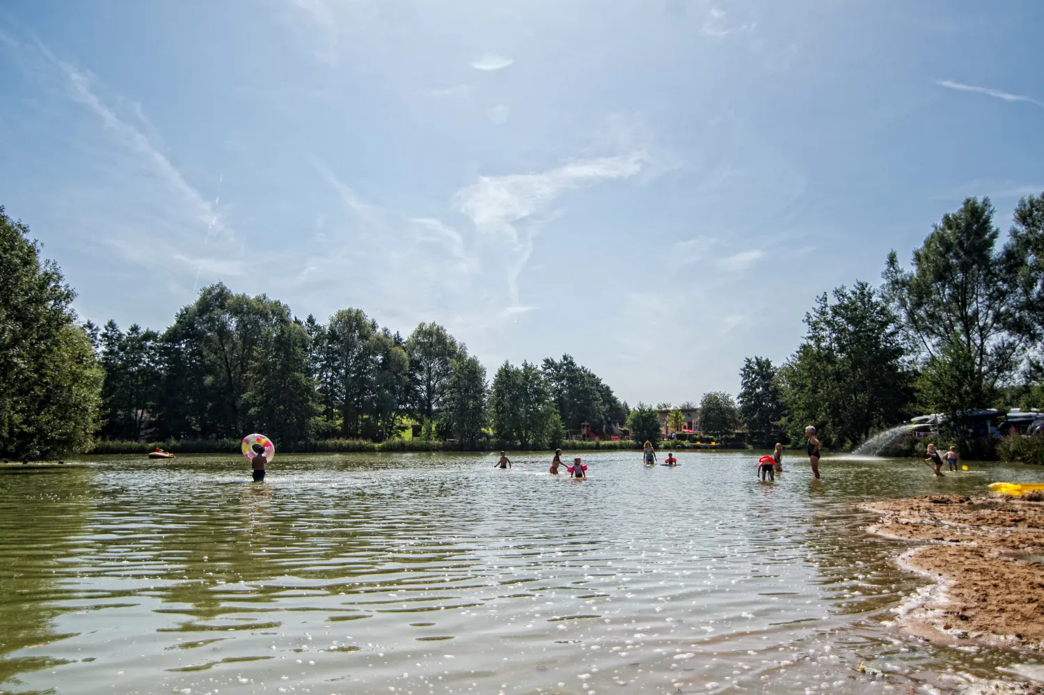 mohrenhoffranken-mohrencamp-geslau-rvlyu