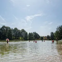 mohrenhoffranken-mohrencamp-geslau-rvlyu