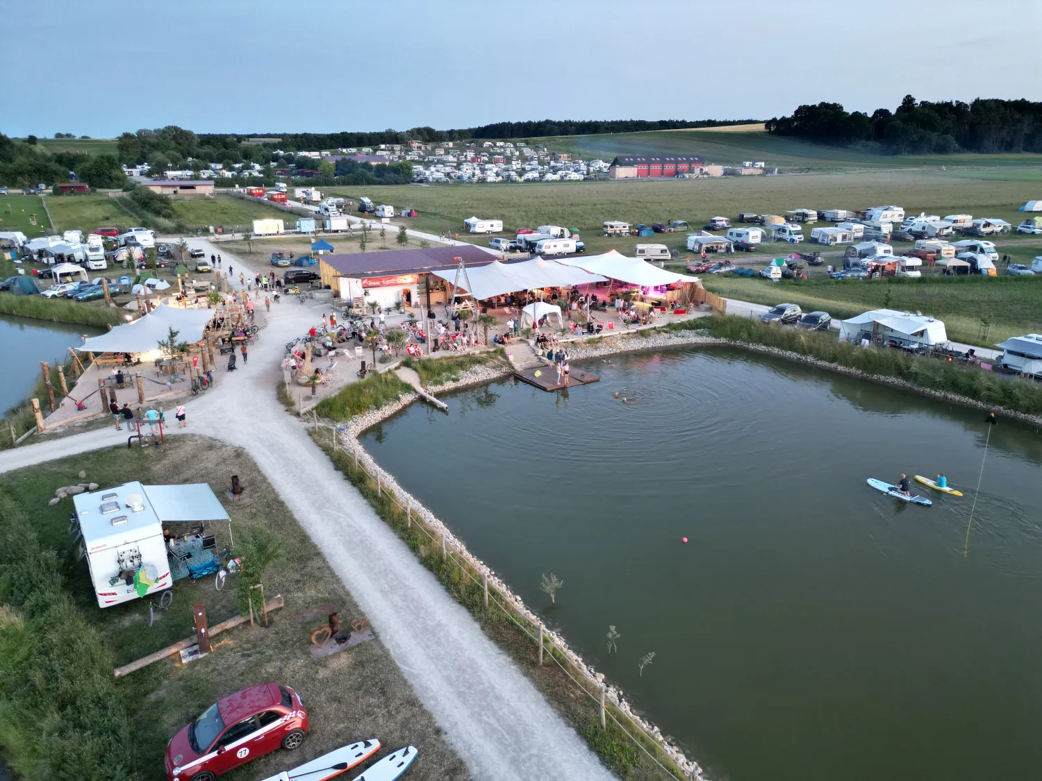 mohrenhoffranken-mohrencamp-geslau-xhr2k