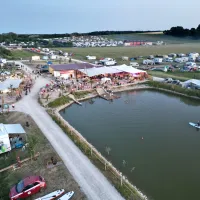 mohrenhoffranken-mohrencamp-geslau-xhr2k