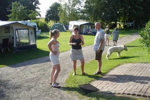 gyvelborg-bondegaardscamping-nrre-snede-0xz2k