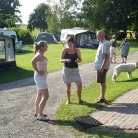 gyvelborg-bondegaardscamping-nrre-snede-0xz2k