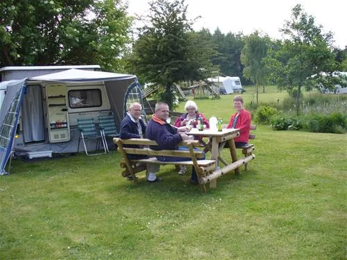 gyvelborg-bondegaardscamping-nrre-snede-6tkuh