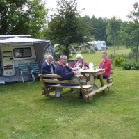 gyvelborg-bondegaardscamping-nrre-snede-6tkuh