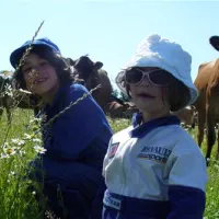 gyvelborg-bondegaardscamping-nrre-snede-bbtlp