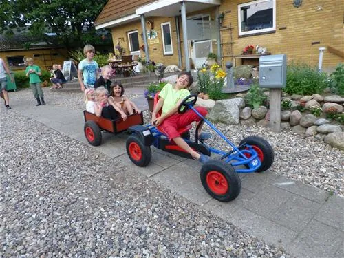 gyvelborg-bondegaardscamping-nrre-snede-jg0t7