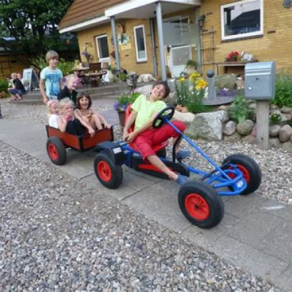 gyvelborg-bondegaardscamping-nrre-snede-jg0t7
