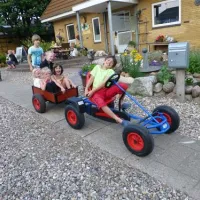 gyvelborg-bondegaardscamping-nrre-snede-jg0t7