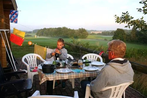 gyvelborg-bondegaardscamping-nrre-snede-qhaj4