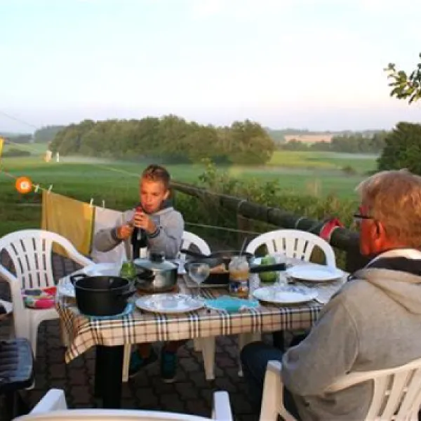 gyvelborg-bondegaardscamping-nrre-snede-qhaj4