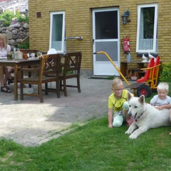 gyvelborg-bondegaardscamping-nrre-snede-rts5l