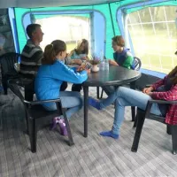 gyvelborg-bondegaardscamping-nrre-snede-shd0n