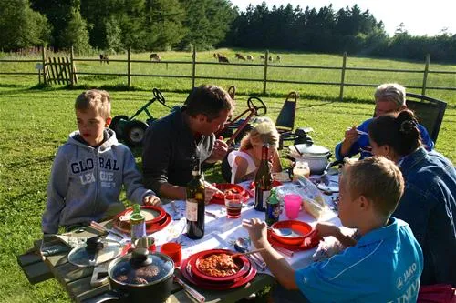 gyvelborg-bondegaardscamping-nrre-snede-wdg1z