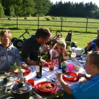 gyvelborg-bondegaardscamping-nrre-snede-wdg1z