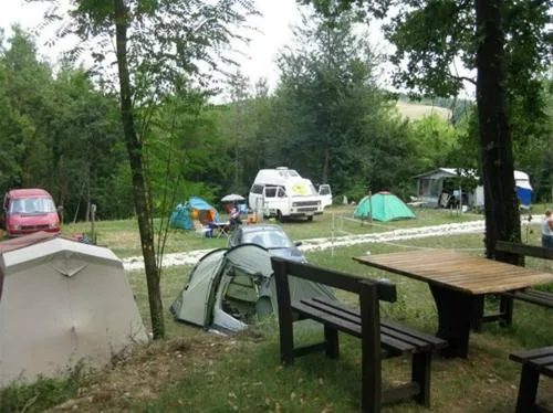 forestacamping-montottone-ruofo