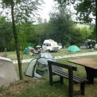forestacamping-montottone-ruofo