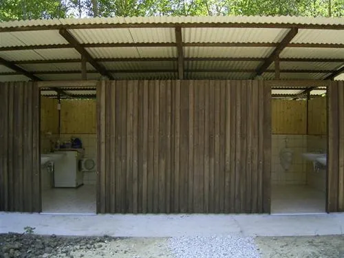 forestacamping-montottone-s8alu