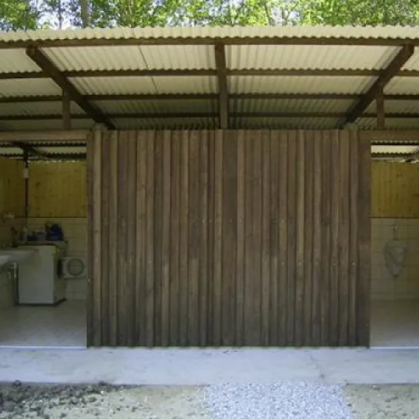 forestacamping-montottone-s8alu
