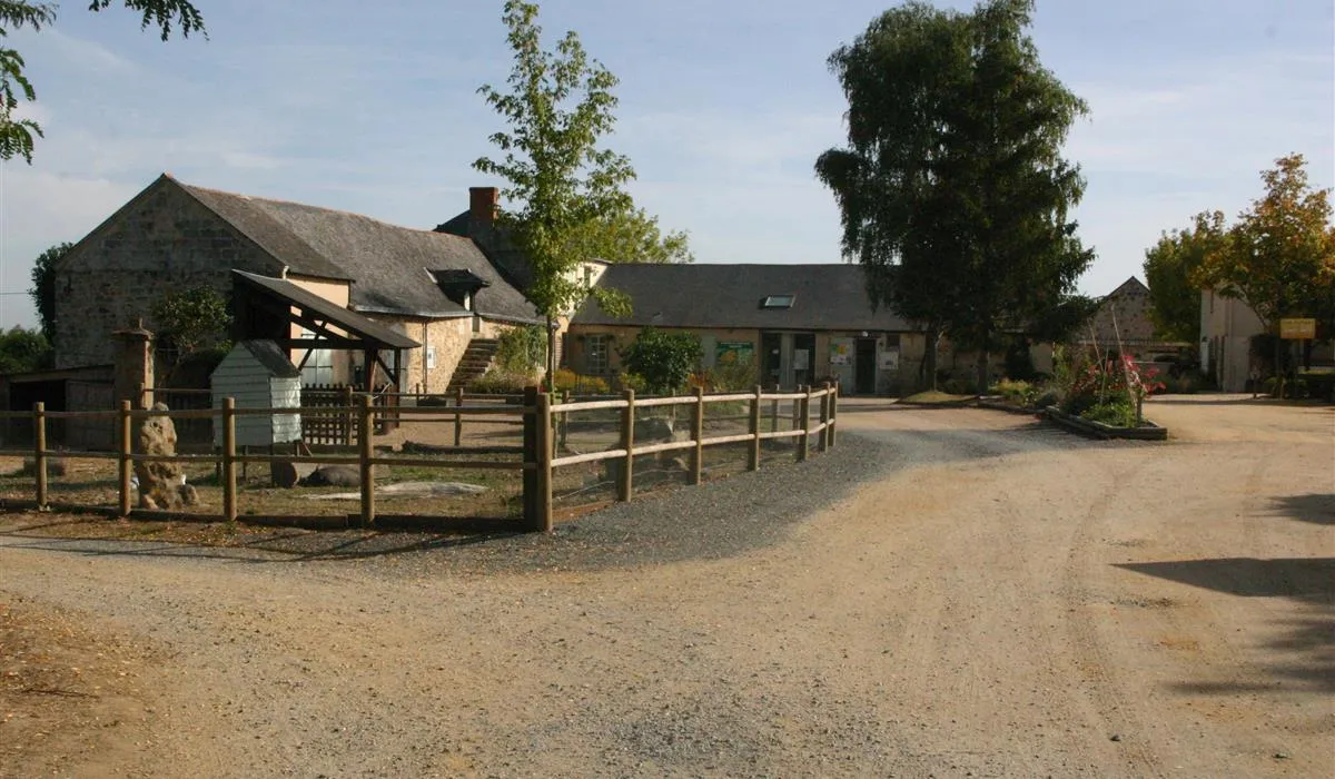 camping-de-chantepie-saumour-mowuv