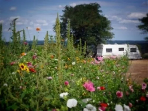 camping-de-chantepie-saumour-nqmpr