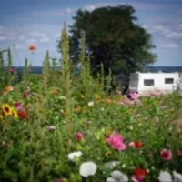 camping-de-chantepie-saumour-nqmpr