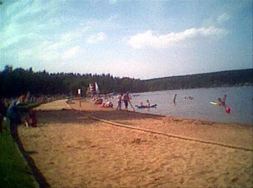 campingpark-greifensteine-geyer-6klor