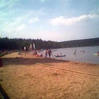 campingpark-greifensteine-geyer-6klor