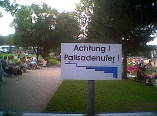 campingpark-greifensteine-geyer-7giip