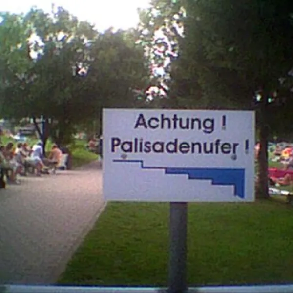 campingpark-greifensteine-geyer-7giip