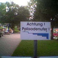 campingpark-greifensteine-geyer-7giip