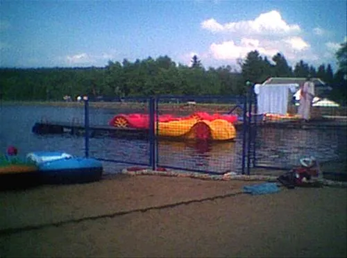 campingpark-greifensteine-geyer-8p0vg