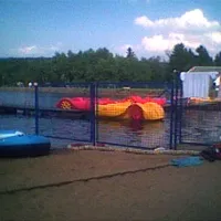 campingpark-greifensteine-geyer-8p0vg