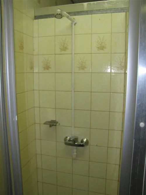 campingpark-greifensteine-geyer-am89n