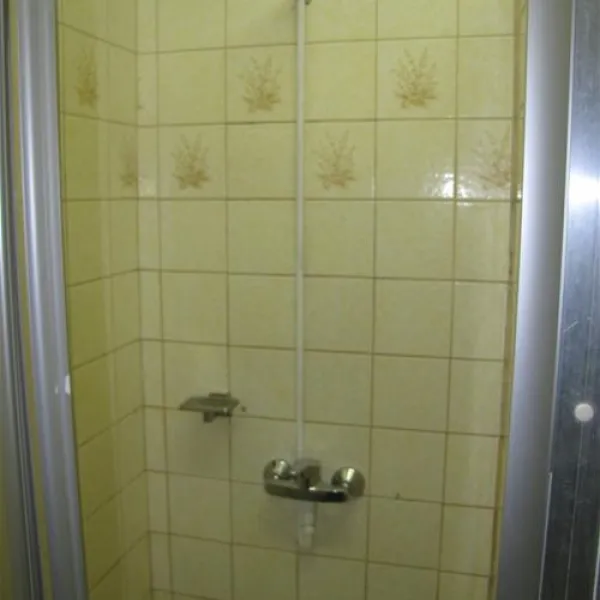campingpark-greifensteine-geyer-am89n