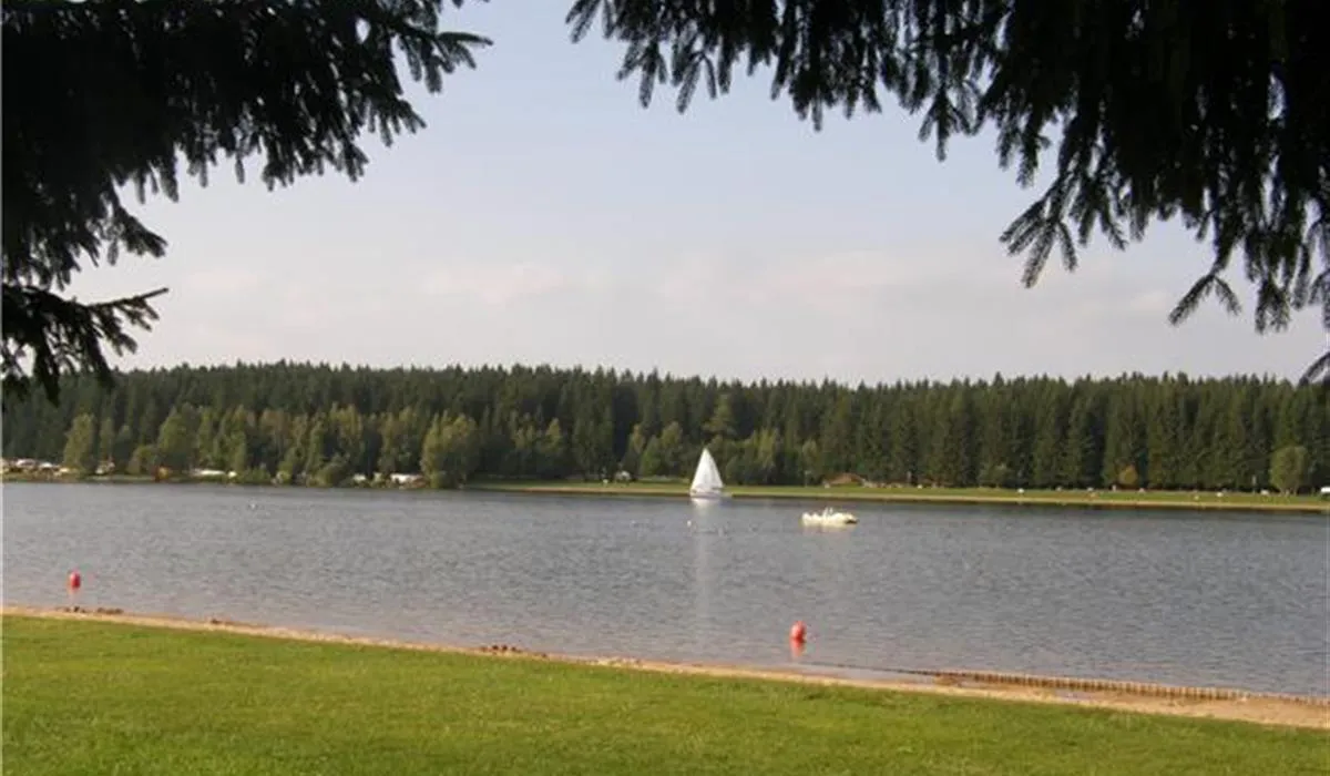 campingpark-greifensteine-geyer-by6fw