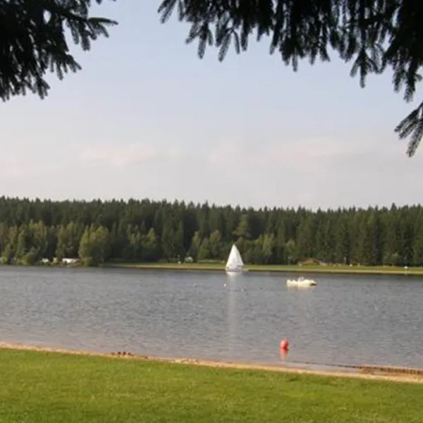 campingpark-greifensteine-geyer-by6fw